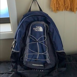 The North Face Jester Backpack